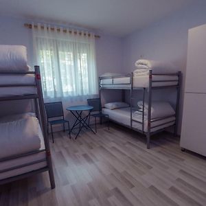 Gemenschappelijk Kamer Alleen voor Vrouwen